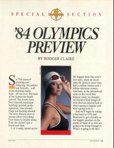 post-26806-0-75369100-1340746521_thumb.j