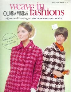 post-26806-0-83343600-1340158387_thumb.j