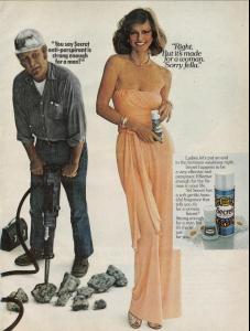 post-26806-0-92258700-1338701183_thumb.j