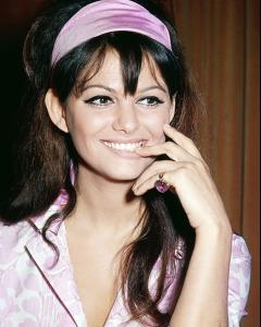 post-27165-0-04045400-1340468436_thumb.j