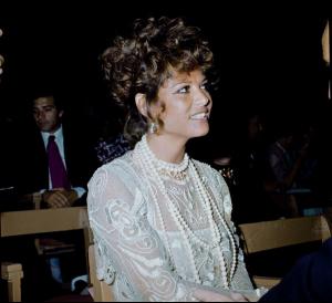 post-27165-0-05564900-1340350658_thumb.j