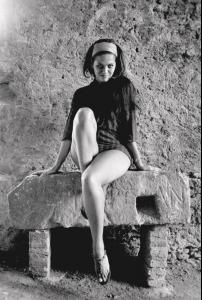 post-27165-0-07030100-1340351091_thumb.j