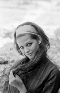 post-27165-0-13827500-1340350936_thumb.j