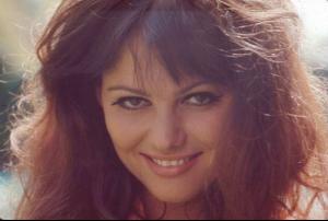 post-27165-0-14410900-1340468270_thumb.j