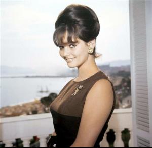 post-27165-0-20423400-1340350608_thumb.j