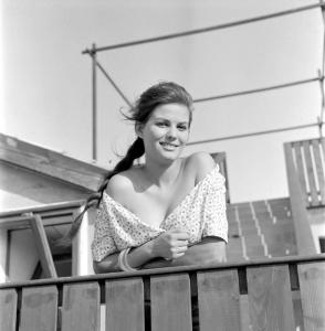 post-27165-0-20659900-1340350311_thumb.j