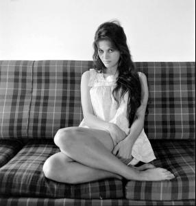 post-27165-0-25619100-1340350481_thumb.j