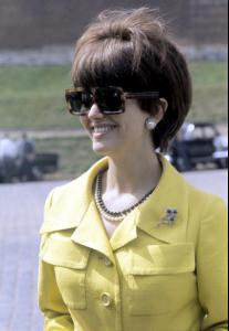 post-27165-0-31783800-1340350561_thumb.j