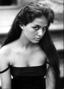 post-27165-0-38017000-1340640705_thumb.j