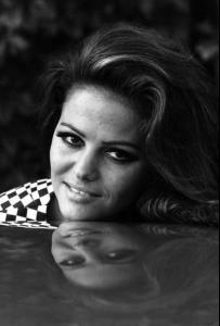 post-27165-0-43627000-1340640697_thumb.j