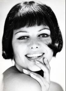 post-27165-0-47878200-1340350725_thumb.j