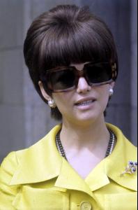 post-27165-0-51022400-1340350543_thumb.j