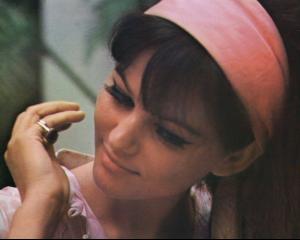 post-27165-0-51992700-1340468284_thumb.j