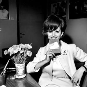 post-27165-0-60196000-1340563807_thumb.j