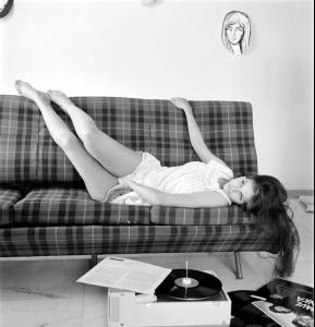 post-27165-0-60568600-1340350398_thumb.j