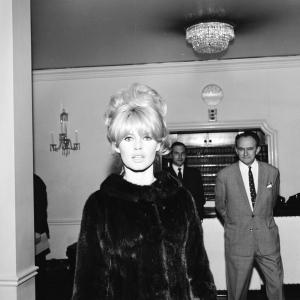 post-27165-0-64474100-1340562844_thumb.j