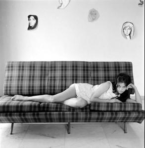 post-27165-0-65737800-1340350471_thumb.j