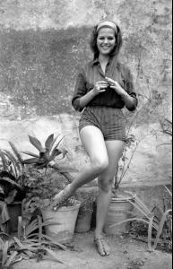 post-27165-0-70254500-1340351020_thumb.j