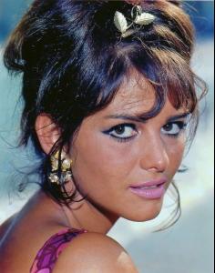 post-27165-0-72521300-1340351142_thumb.j