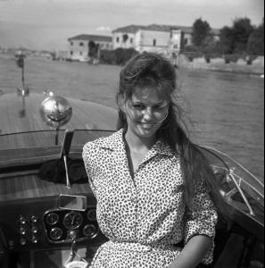 post-27165-0-72599900-1340350253_thumb.j