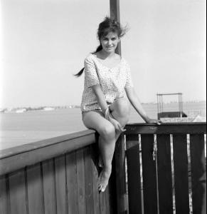 post-27165-0-75171200-1340350344_thumb.j