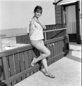 post-27165-0-86310000-1340350386_thumb.j