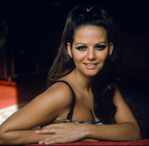 post-27165-0-87761700-1340823852_thumb.j