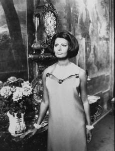 post-27165-0-92466400-1338660186_thumb.j