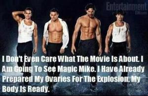 post-2904-0-13760700-1340758554_thumb.jp