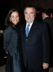 post-29239-0-72913000-1339771214_thumb.j