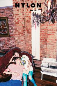 post-31230-0-03351200-1339545107_thumb.j