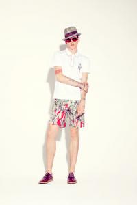 post-31230-0-70221500-1340942808_thumb.j