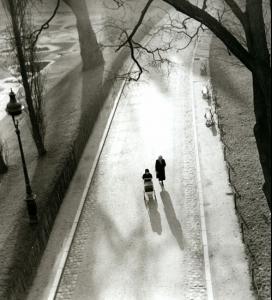 post-31230-0-76384800-1339896537_thumb.j