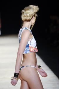 post-3127-0-01042900-1339750982_thumb.jp