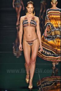 post-3127-0-03640600-1339751299_thumb.jp