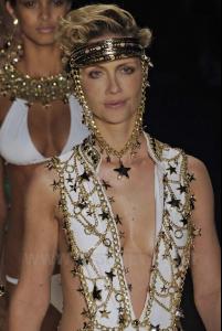 post-3127-0-09426700-1339751068_thumb.jp