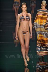 post-3127-0-11783600-1339751295_thumb.jp