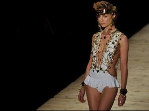 post-3127-0-11980000-1339597649_thumb.jp