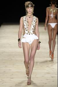 post-3127-0-13141300-1339751019_thumb.jp