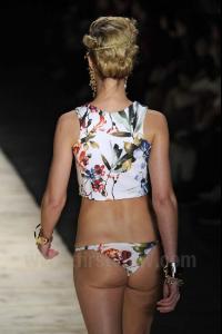 post-3127-0-14858100-1339750984_thumb.jp