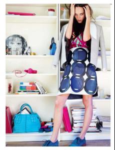 post-3127-0-17377700-1340127843_thumb.jp