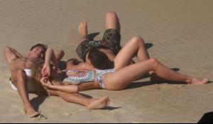 post-3127-0-19095400-1339693456_thumb.jp