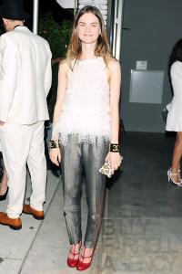 post-3127-0-20643200-1339191418_thumb.jp