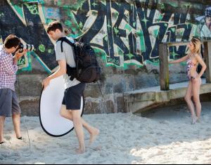 post-3127-0-21300500-1340215040_thumb.jp