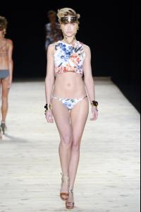 post-3127-0-21434000-1339750937_thumb.jp