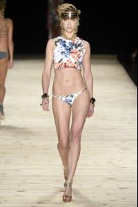 post-3127-0-22364300-1339750950_thumb.jp