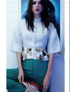 post-3127-0-26501800-1340127825_thumb.jp