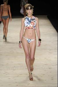 post-3127-0-27130900-1339750945_thumb.jp