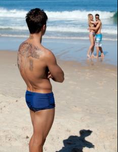 post-3127-0-29220300-1340215049_thumb.jp