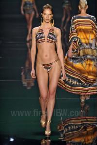 post-3127-0-30337500-1339751297_thumb.jp